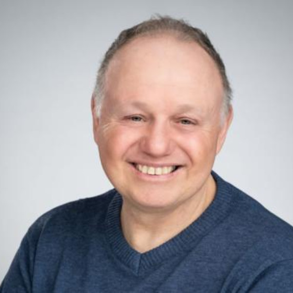 Pierre Côté