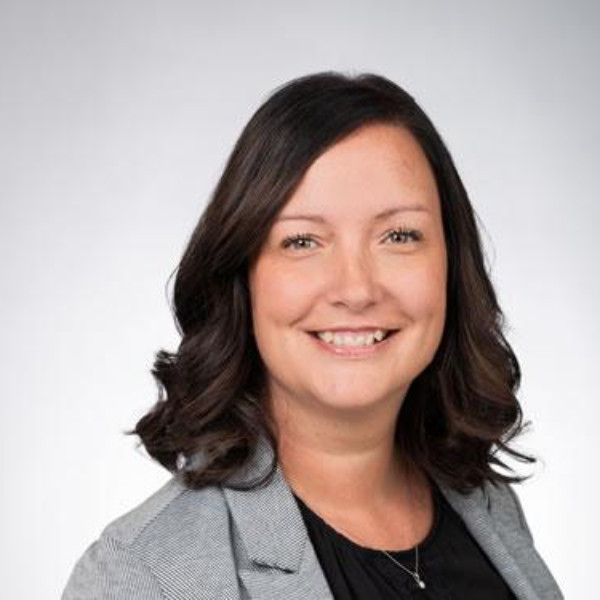 Josiane Leblanc-Danis