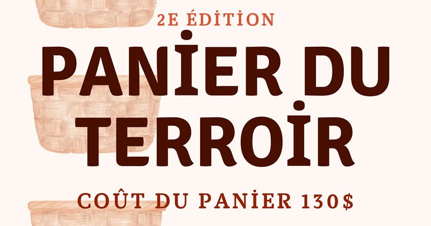 Fête champêtre