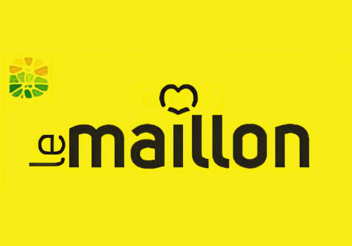 Document Le Maillon
